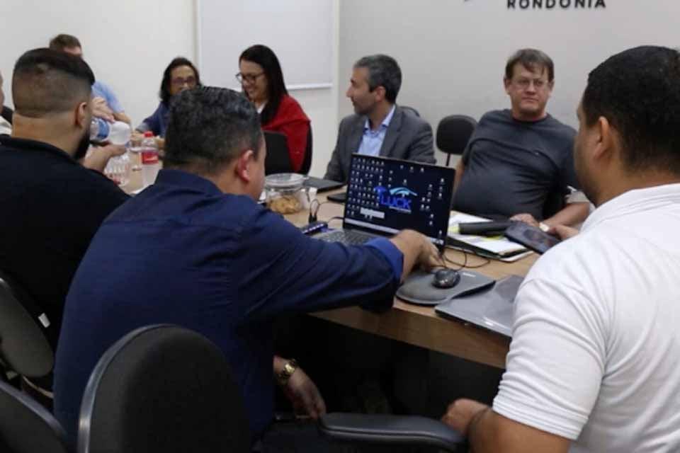 SINPRO-RO - Sem acordo na rodada de negociação na SRTE, trabalhadores em Educação Privada podem realizar greve