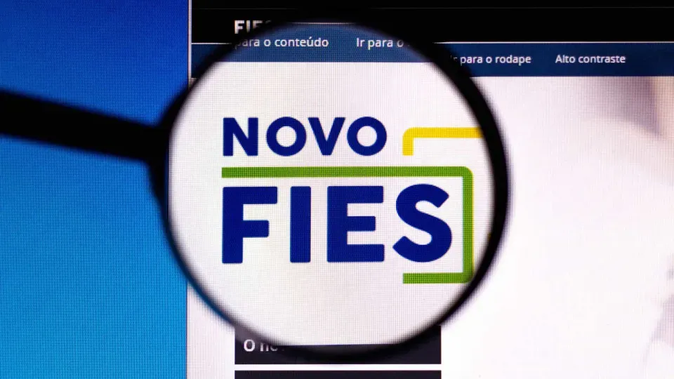 terminam nesta terça-feira