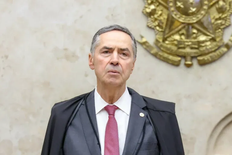 Vídeo - “Derrotamos o bolsonarismo”: STF nega fala, mas vídeo viraliza