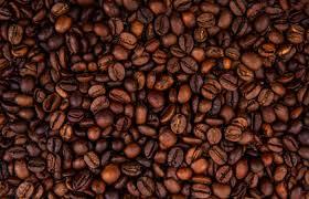 Agronegócios | Café - Café robusta recua 1,40%