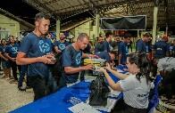 Cidades - Governo de Rondônia abre inscrições para segunda edição do Vencer com 3 mil vagas para 20 municípios