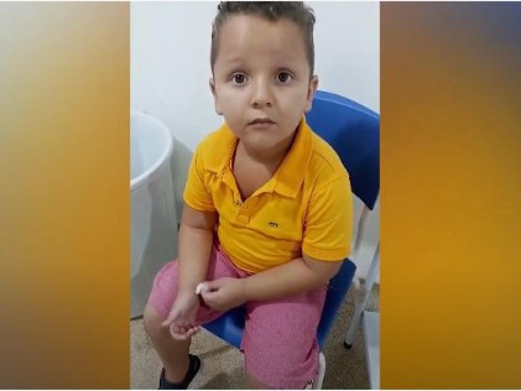 Comissão Parlamentar - CPI da UPA de Rolim de Moura é instalada com “três opositores” da câmara para investigar morte de Anthony Gabriel