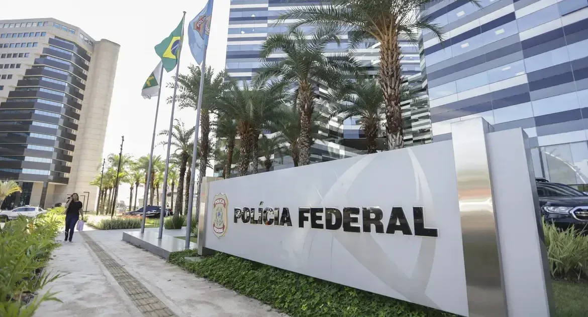 Concurso - Inscrições para concurso administrativo da Polícia Federal são prorrogadas
