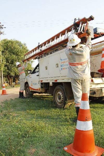 Concursos e Empregos - Energisa tem vagas abertas para diferentes municípios no estado