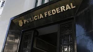 Concursos e Empregos - Polícia Federal abre concurso com mil vagas e salários de até R$ 26,8 mil; inscrições começam dia 26
