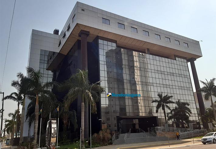 Concursos e Empregos - Sai o resultado final do concurso para servidores do Tribunal de Justiça de Rondônia