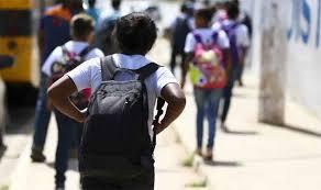 Educação | Educação - Escola que Protege: prazo para estados e municípios aderirem ao programa termina em 19 de maio