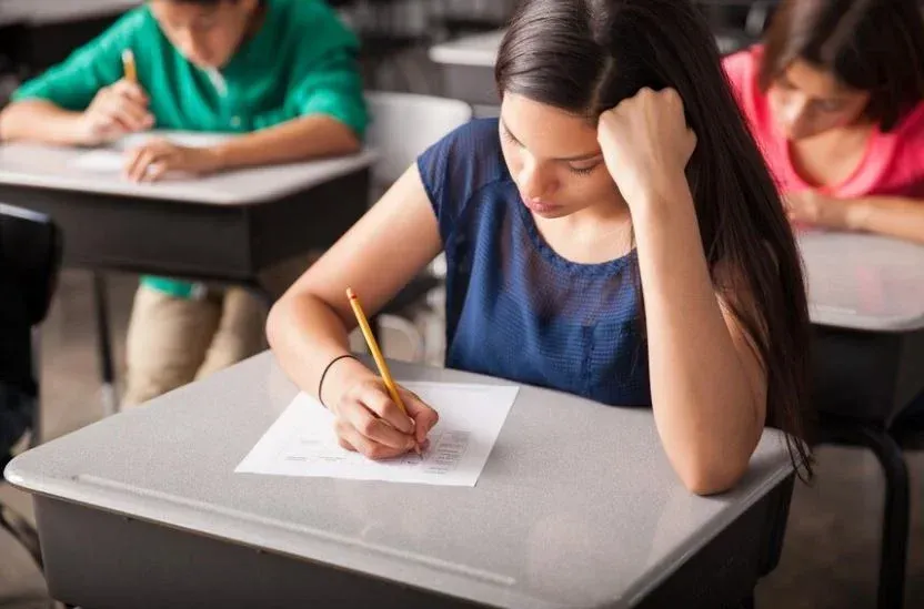 EDUCAÇÃO - Enem 2025: inscrições começam segunda e prova volta a valer diploma do ensino médio