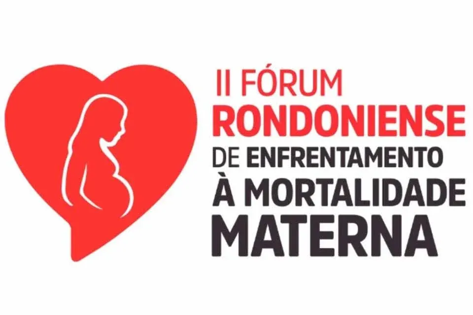 FÓRUM RONDONIENSE - MPRO e Assogiro realizarão fórum sobre enfrentamento à mortalidade materna em Rondônia