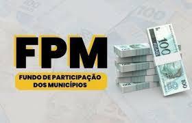FPM | FPM FPM: União repassa R$ 8,6 bi aos municípios, nesta sexta-feira (9); confira quanto sua cidade recebe