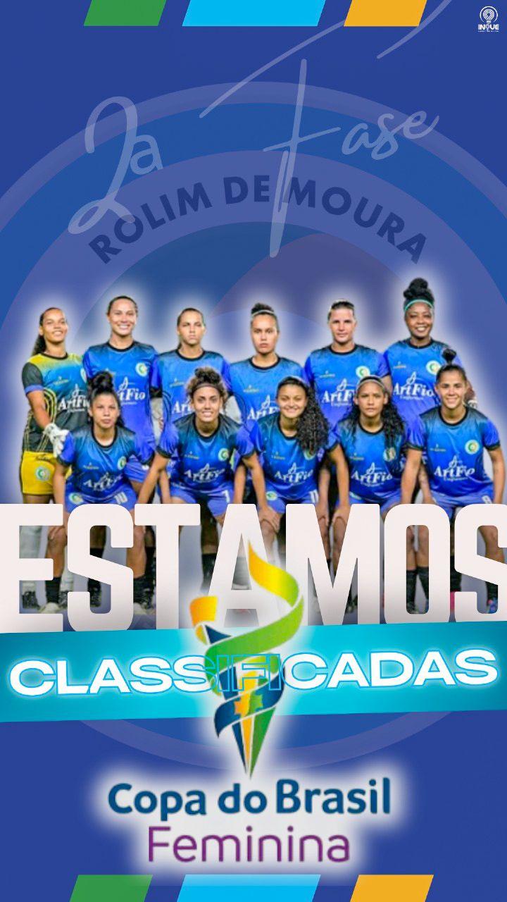 Esportes