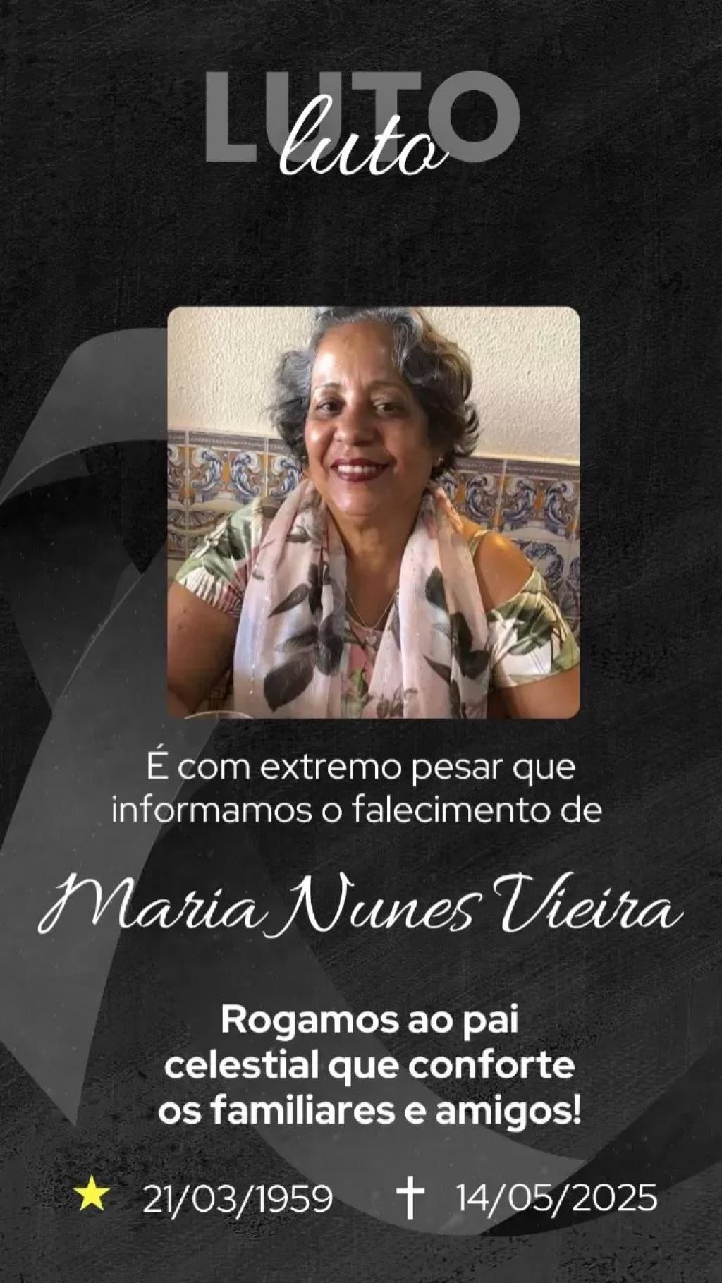 Pesar