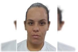 Na Mira - Veja quem é o vidraceiro que matou a companheira com faca “tipo Rambo”