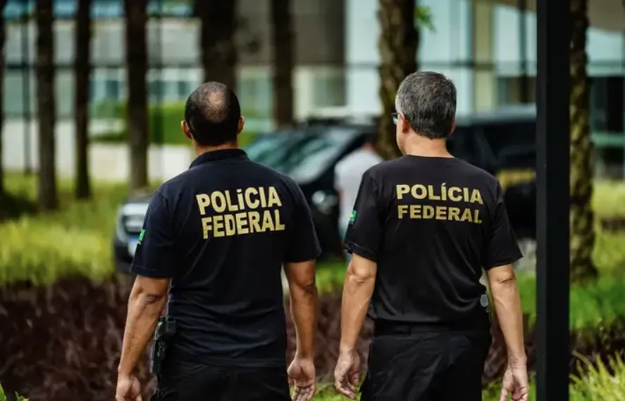 PF: Associações forjaram mortes para lavar dinheiro do INSS