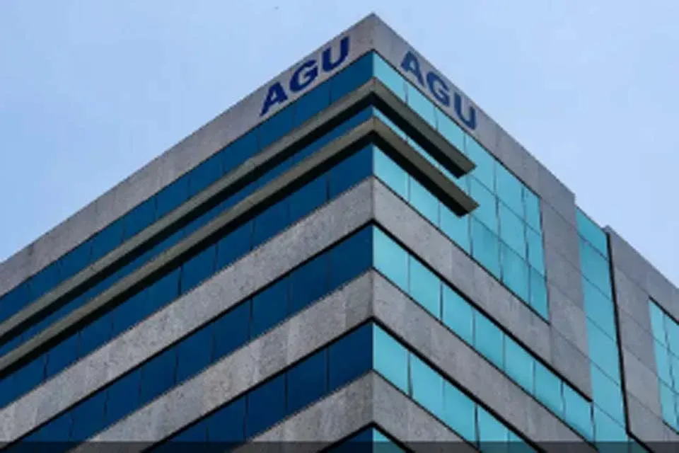 PLATAFORMAS - AGU pede decisão urgente contra fraudes e violência nas redes sociais
