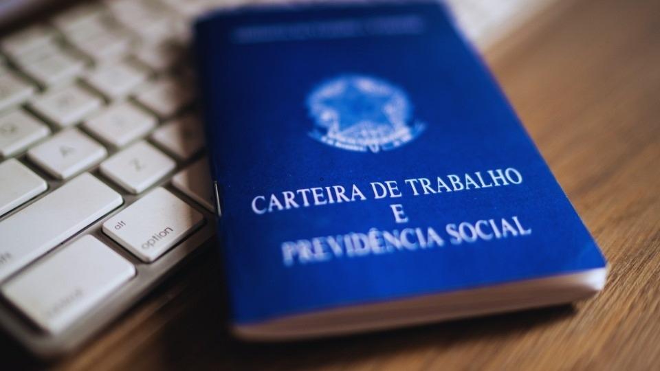 Sine Porto Velho oferece oportunidades de emprego nesta quarta-feira (7)