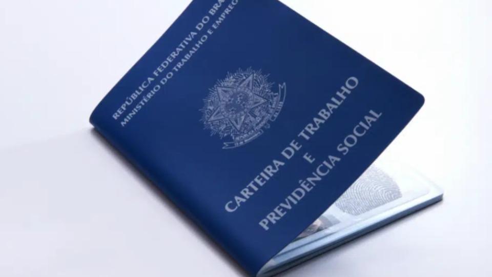 Sine Porto Velho oferece oportunidades de emprego nesta quinta-feira (22)