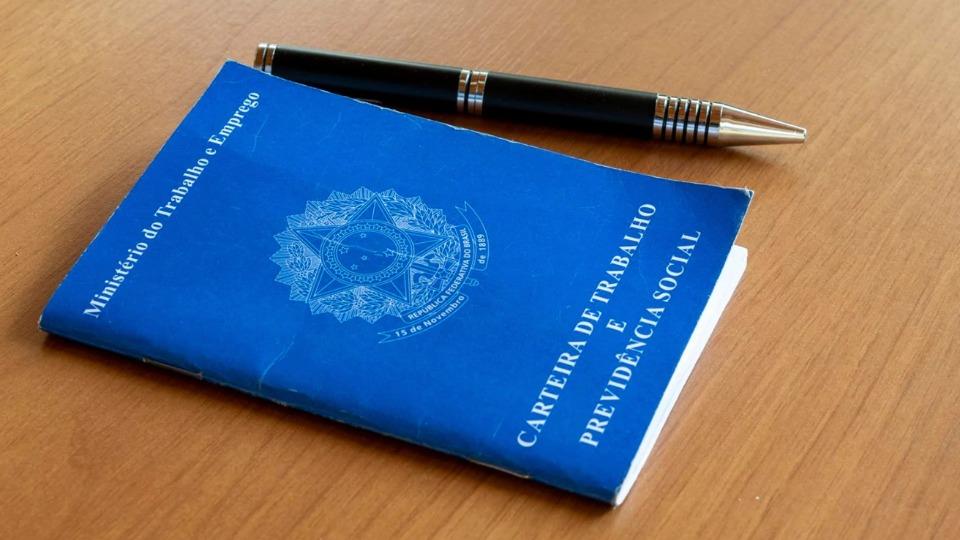 Sine Porto Velho oferece oportunidades de emprego nesta sexta-feira (16)