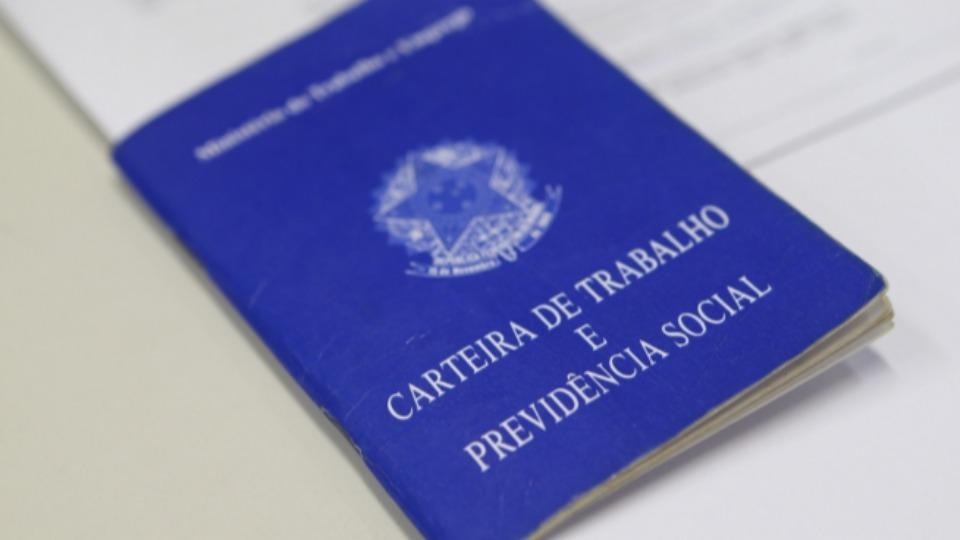 Sine Porto Velho oferece oportunidades de emprego nesta sexta-feira (9)