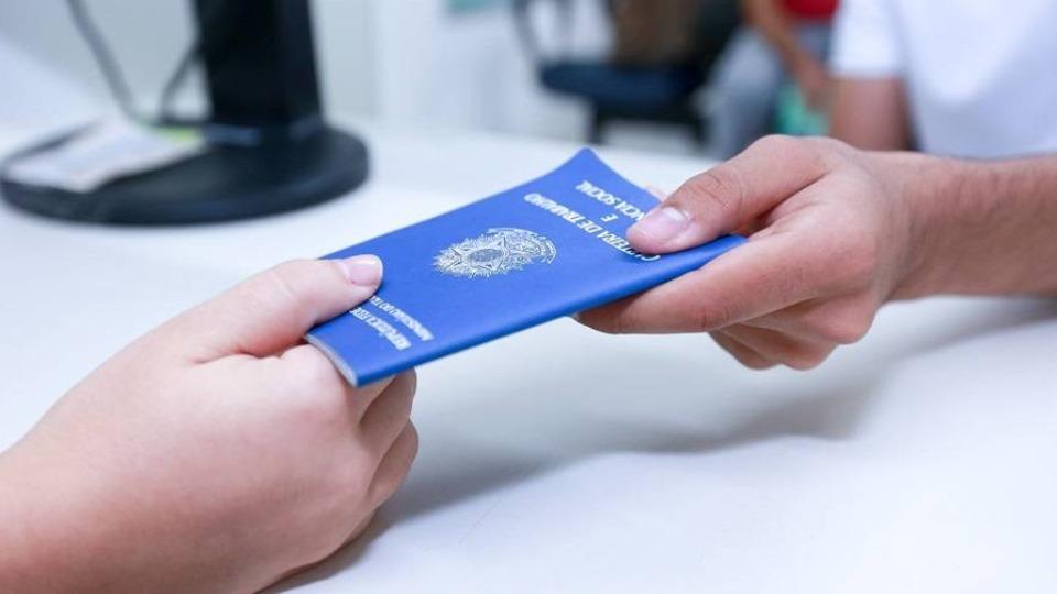 Sine Porto Velho oferece oportunidades de emprego nesta terça-feira (13)