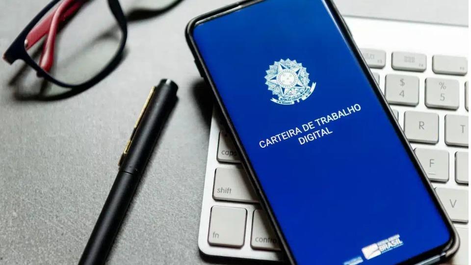 Sine Porto Velho oferece oportunidades de emprego nesta terça-feira (20)