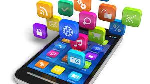 Tecnologia - 2 apps que só atrapalham seu celular