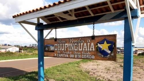 Concursos e Empregos - Prefeitura de Chupinguaia abre processo seletivo com 23 vagas na área da Educação