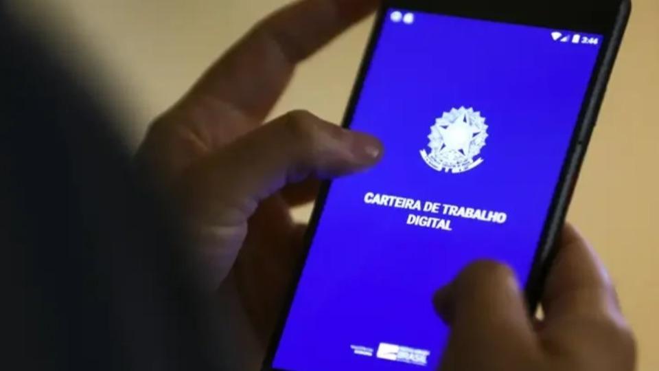 Consignado CLT: trabalhador poderá fazer a portabilidade desta modalidade entre bancos a partir desta sexta