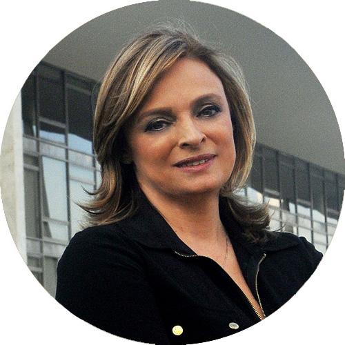 Exame de medicina igual o da OAB é uma solução simplista, diz Abem