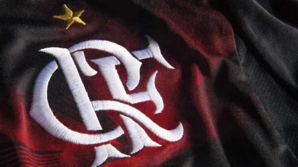 Flamengo vira 15º time mais seguido do mundo; veja ranking com top 50