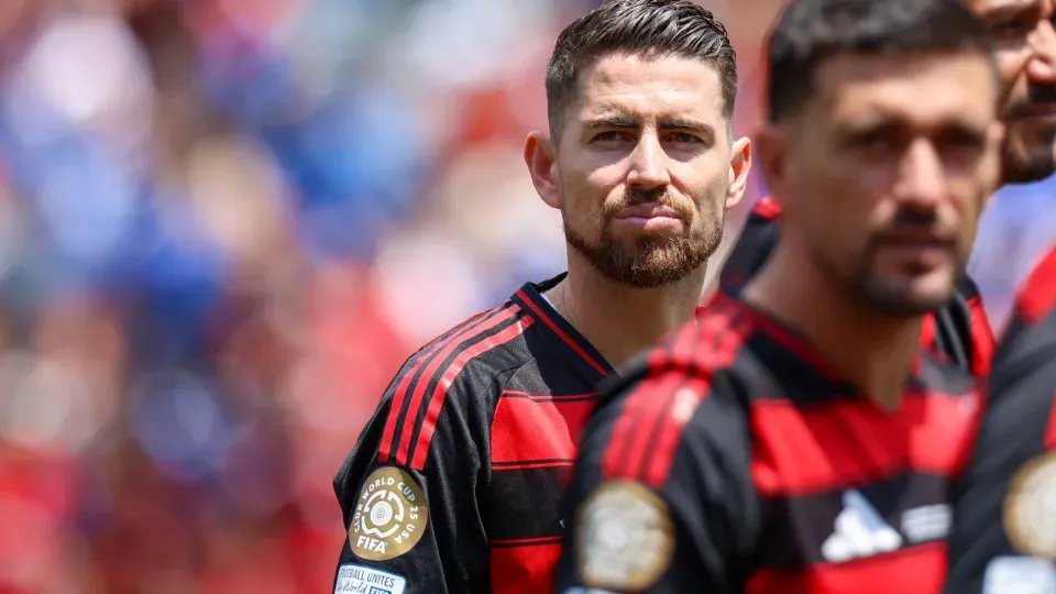 Flamengo x Bayern: duelo de gigantes decide vaga nas quartas do Mundial