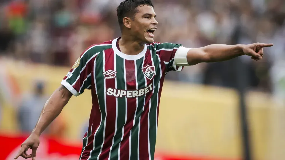 Fluminense mantém pés no chão contra coreanos pelo Mundial após amassar o Borussia Dortmund