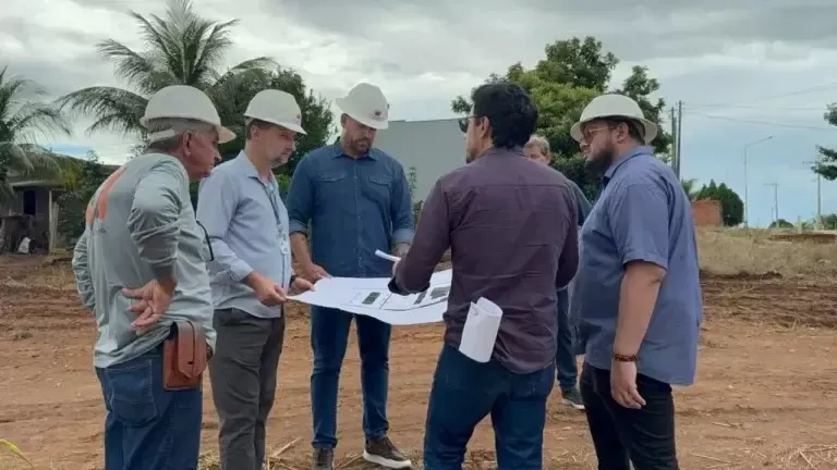 Governo de Rondônia abre processo seletivo com 100 vagas; saiba como se inscrever gratuitamente