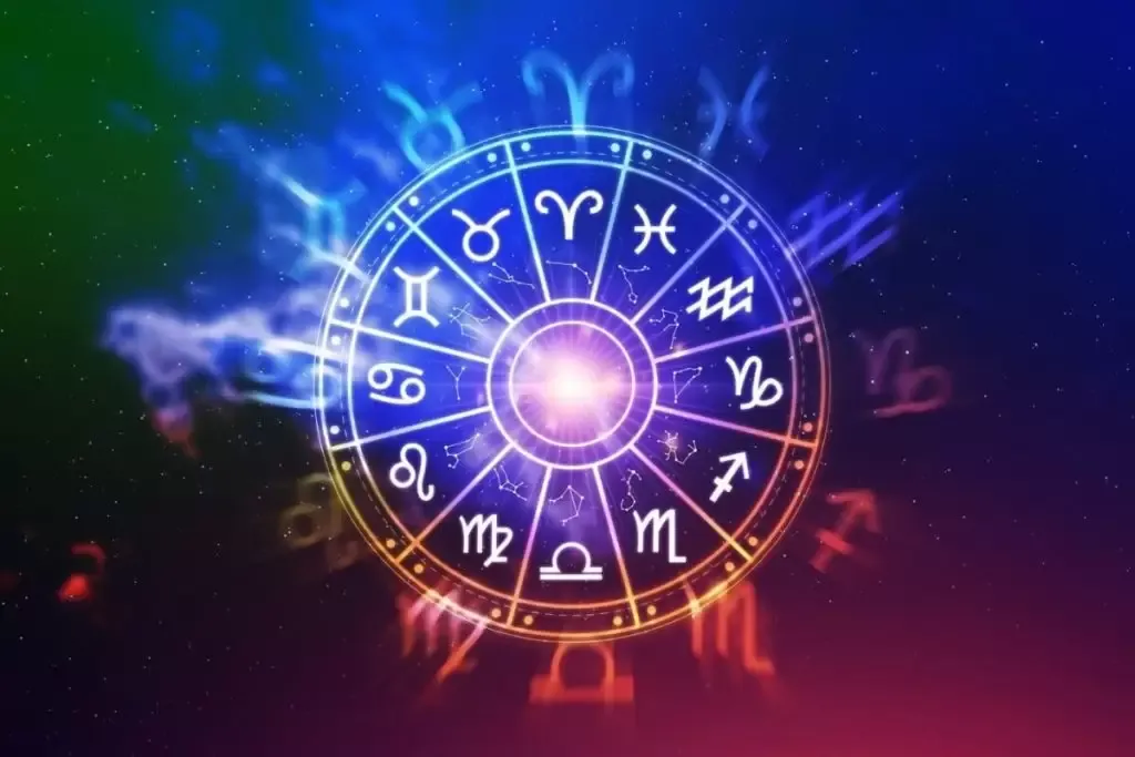 Horóscopo do dia – 06 de Junho