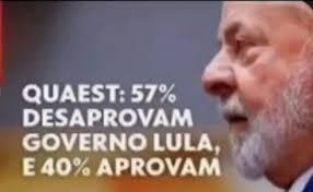 PIORA NA AVALIAÇÃO DE LULA REFLETE NA FRENTE PROGRESSISTA EM RONDÔNIA E COLOCA PARTIDOS DE ESQUERDA E CENTRO-ESQUERDA EM