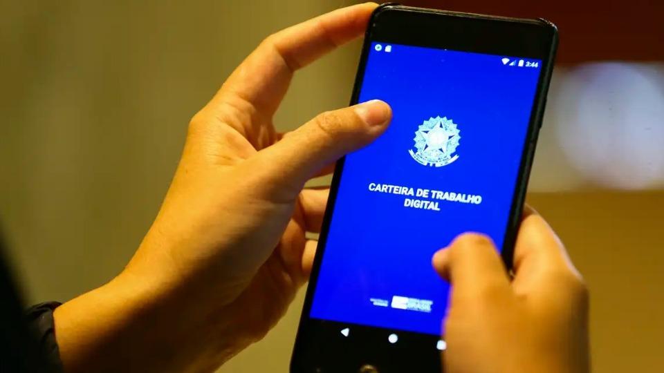 Rondônia - Sine Porto Velho oferece oportunidades de emprego nesta quarta-feira (18)