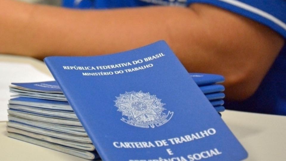 Rondônia - Sine Porto Velho oferece oportunidades de emprego nesta terça-feira (24)
