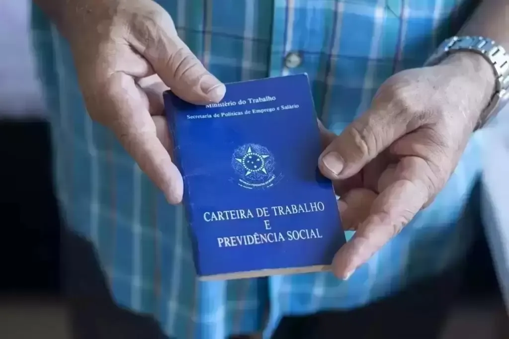 Sine Municipal oferece novas oportunidades de emprego nesta quinta-feira (05)