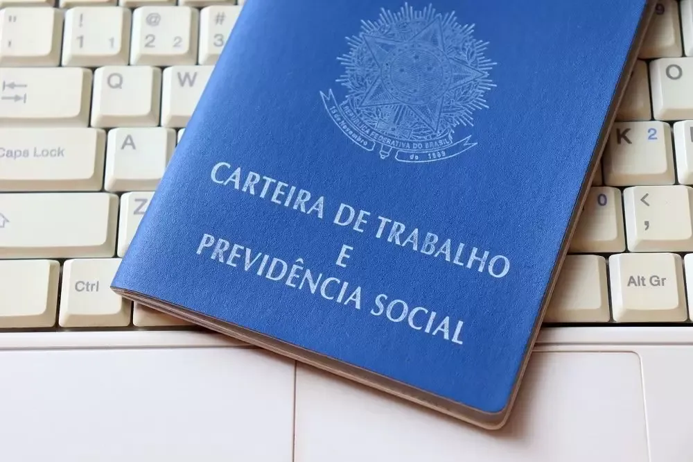 Sine Municipal oferece novas oportunidades de emprego nesta quinta-feira (26)
