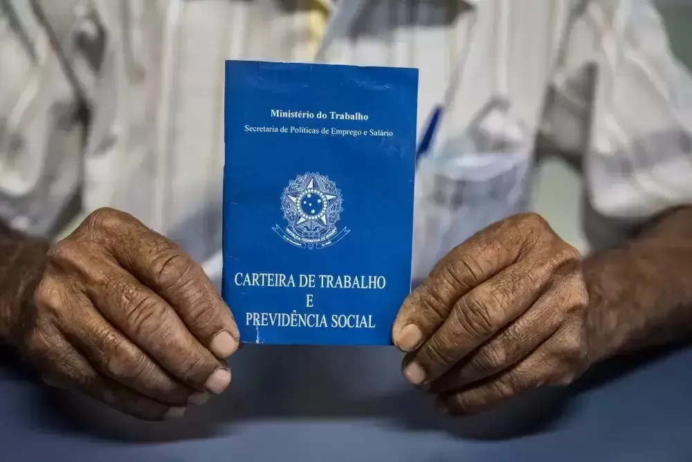 Sine Municipal oferece novas oportunidades de emprego nesta segunda-feira (09)