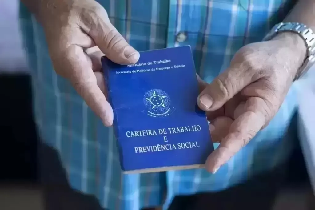 Sine Municipal oferece novas oportunidades de emprego nesta segunda-feira (23)