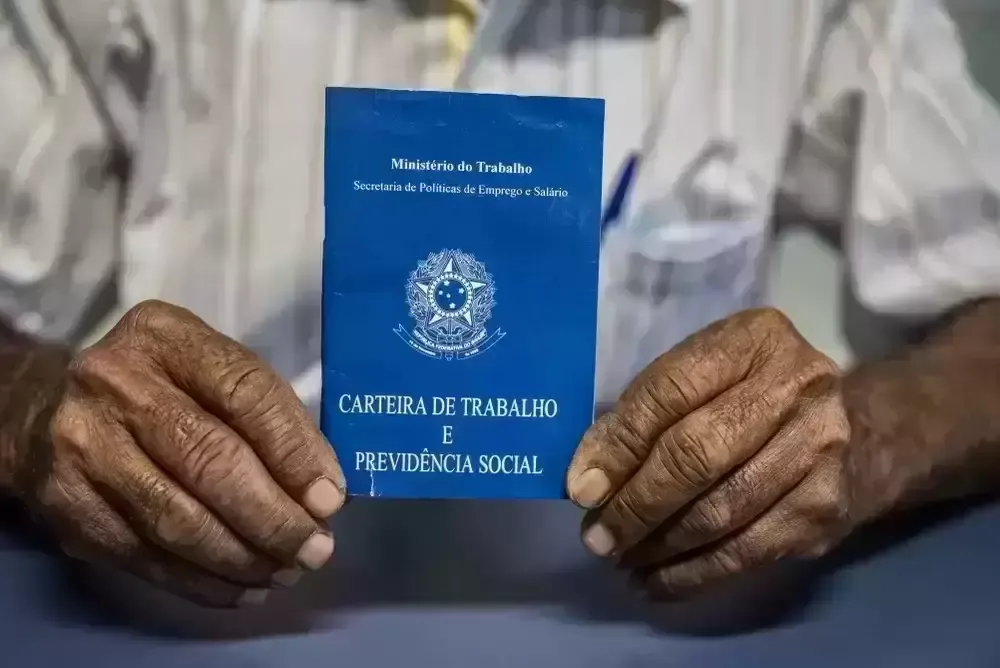 Sine Municipal oferece novas oportunidades de emprego nesta sexta-feira (27)