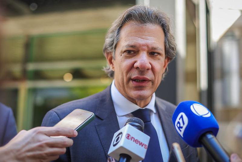 Tributação de LCIs e LCAs deve aumentar juro imobiliário e preço dos alimentos, dizem especialistas
