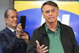 Brasil - Anistia pode sair do papel ainda no primeiro semestre?