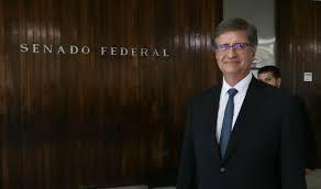 Brasil - Gonet mira Bolsonaro e deve pedir regime fechado por trama golpista