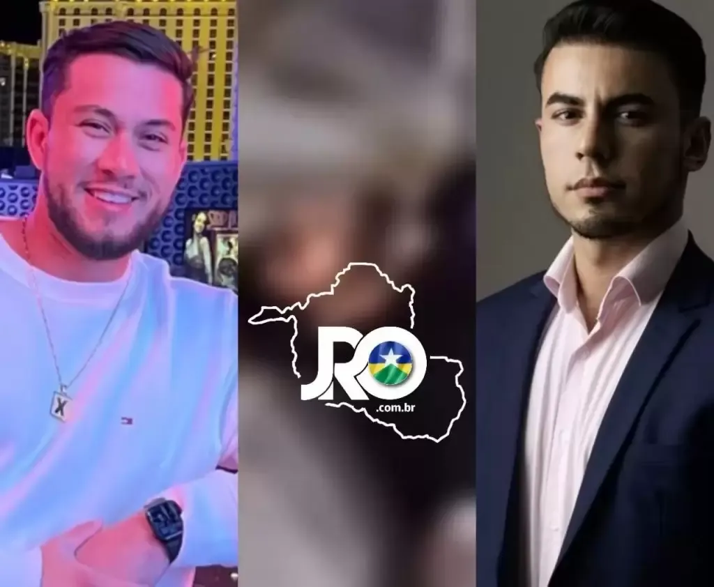 Caso “Xandy do Motocross”: Advogado é denunciado pelo MPRO por homicídio triplamente qualificado