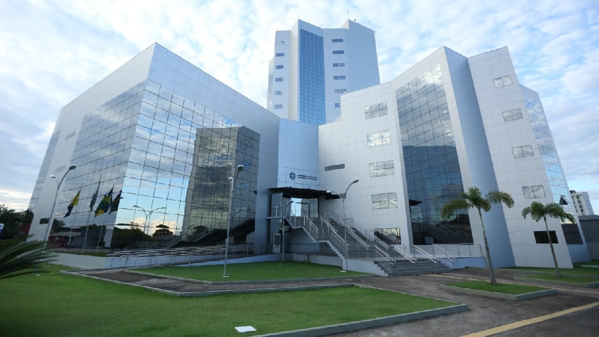 Concursos e Empregos - Assembleia Legislativa oficializa comissão para novo concurso com previsão de 300 vagas; saiba detalhes