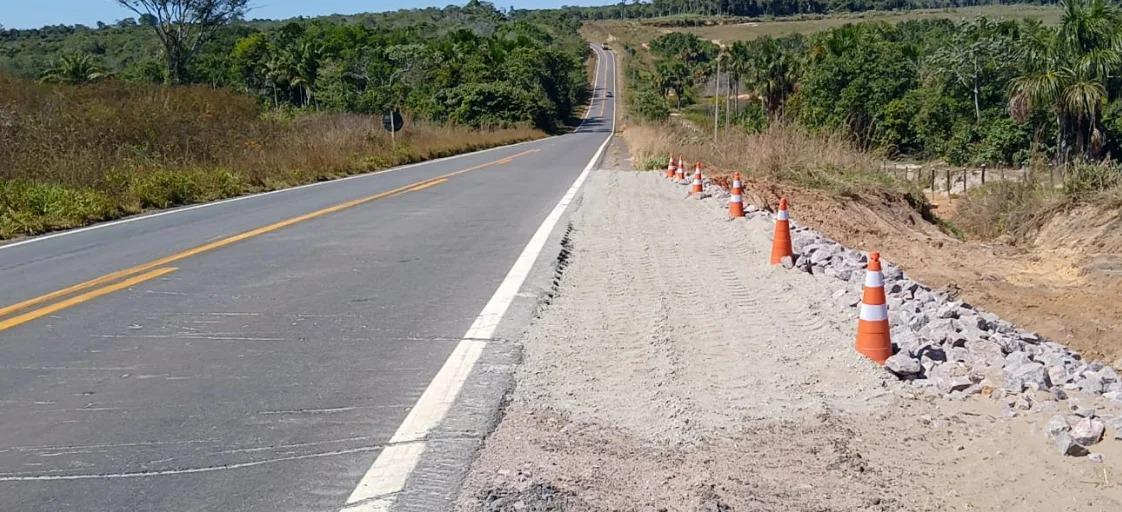 Concursos e Empregos - Confira: concessionária da BR-364 abre vagas de emprego em várias cidades rondonienses