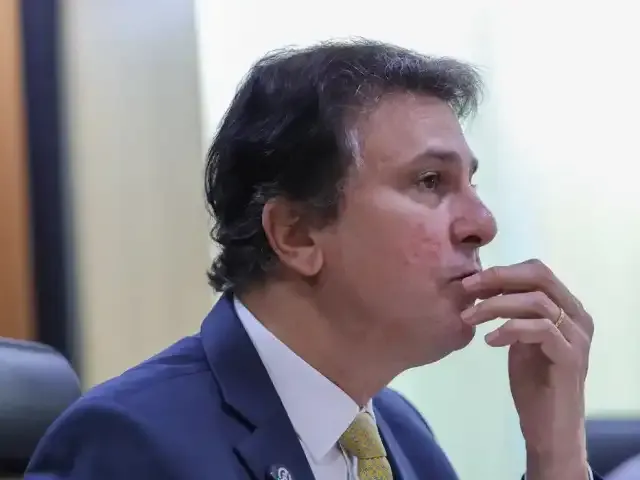 Curso - MEC autoriza novo curso de medicina da UFES no norte capixaba