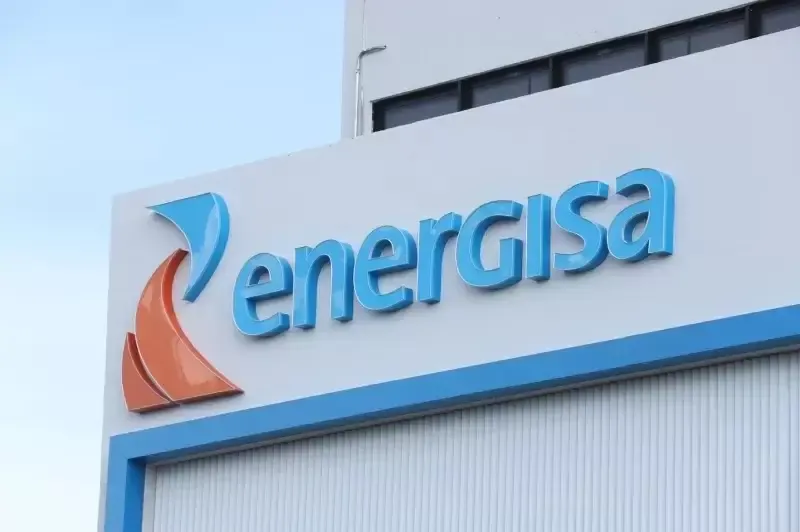 Energisa abre inscrições para estágio em Porto Velho com vagas para cinco áreas; inscrições vão até 20 de julho